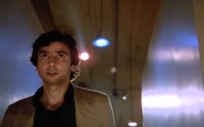 After Hours (1985)