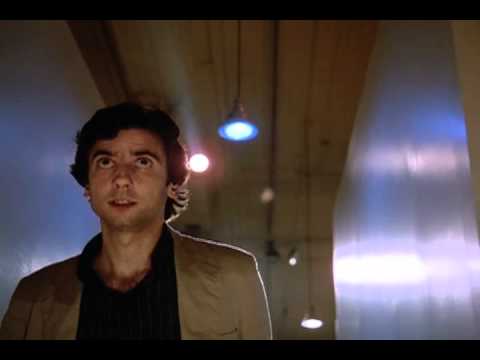 After Hours (1985)