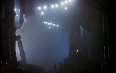 Alien (1979)