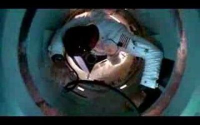 Apollo 13 (1995)