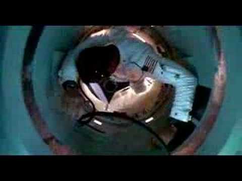 Apollo 13 (1995)