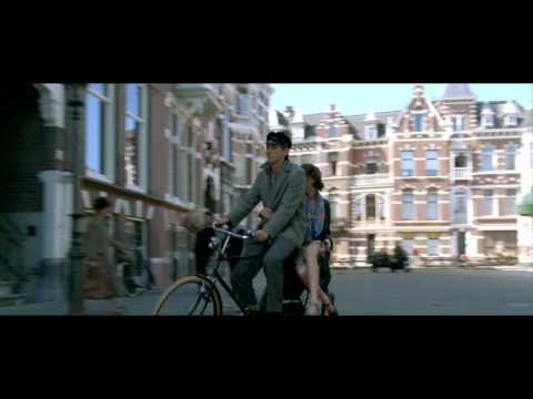 Black Book (2006)