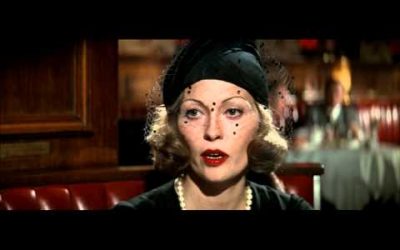 Chinatown (1974)