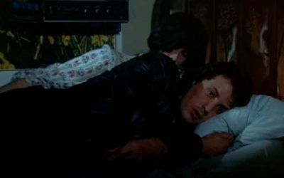 Rocky (1976)
