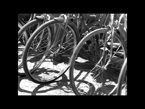 The Bicycle Thief (1948)