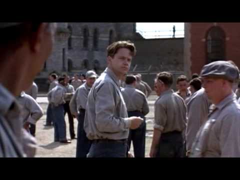 The Shawshank Redemption (1994)