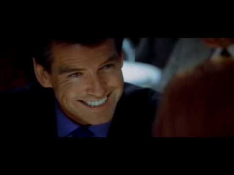 The Thomas Crown Affair (1999)