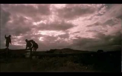 Whale Rider (2002)