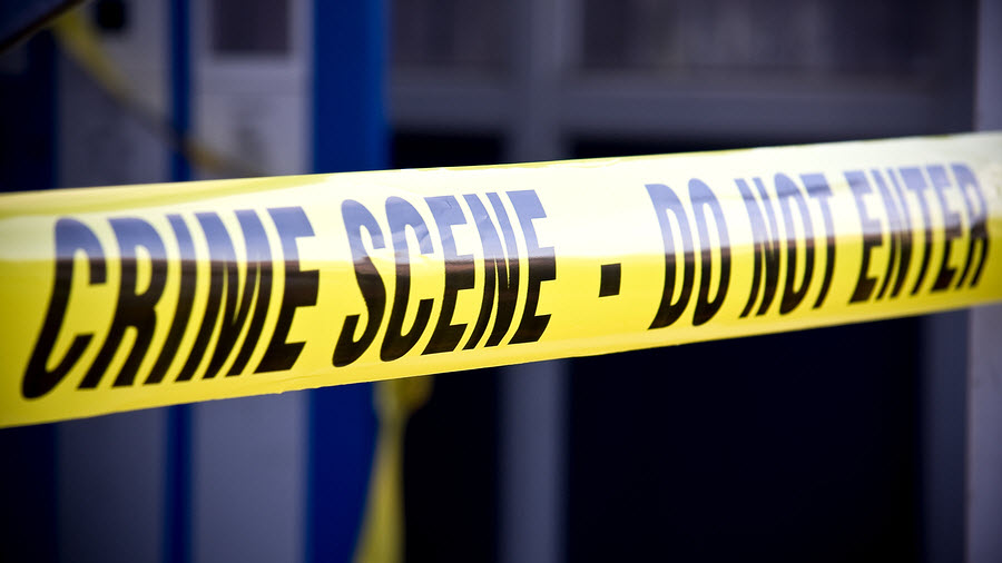 Finding Theme in the Inciting Incident