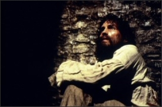 The Count of Monte Cristo (1844)